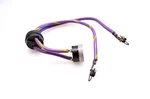 Omc 383541, C-114 Thermostat Switch Assembly Nos. Fixed Price $8.23.