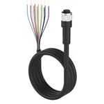 Marine Wiring Cable F/siren SM-ACC3-WIRE. Fixed Price $28.99.