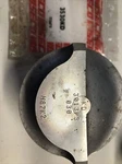 Omc Wiseco 5006669 3013P3 Piston Kit V4 V6 V8 3.500" Cross Flow. Fixed Price $125.00.