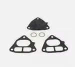1978-2006 Mercury Quicksilver 55278A1 Fuel Pump Diaphragm Kit Oem New. Fixed Price $24.99.