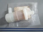 New Oem 3T5-10130-0 Tohatsu Air Filter 0820. Fixed Price $25.00.