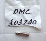Omc 303240 Lock Evinrude Johnson Free Shipping. Fixed Price $8.99.