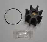 Impeller Kit Replaces Kohler Marine GM50644 33EFOZ 33CFOZ 40 55 65 70 80 99EO. Fixed Price $44.95.