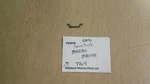 312830, 330192 Omc Johnson Evinrude Outboard Cam Link T169. Fixed Price $15.99.