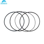 Volvo Penta Gasket Kit For Cylinder Liner Replaces: 275751, 875651, 275595. Fixed Price $17.99.