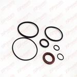 Replace Fit Mercury Marine/mercruiser Repair Kit-trim FSM058. Fixed Price $37.90.