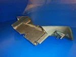 Baffle 0356025 Cover For 5010718 250HO 300 G2 250HP Johnson Evinrude. Fixed Price $41.54.