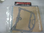 F14 Genuine Mercury Quicksilver 27-F286279-2 Gasket Oem New Factory Boat Parts. Fixed Price $18.71.