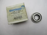 18-1164 New Sierra Tapered Roller Bearing. Fixed Price $25.99.