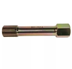 Impeller Removal Tool For Seadoo 4-STROKE Jet Ski's 80-112A Sbt. Fixed Price $44.97.