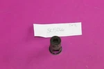 Nos Omc Evinrude Johnson Thermostat Housing. Part 305266.. Fixed Price $6.99.