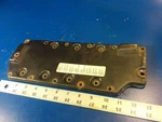 Cover F85152-4 Marine Chrysler Force Mercury 85HP. Fixed Price $24.55.
