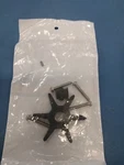 0379765 Johnson Impeller Kit. Fixed Price $21.99.