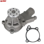 For Mercruiser Omc Volvo Penta Water Pump 120 153 2.5 140 181 3.0 160 250. Fixed Price $36.22.