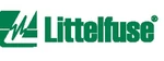 Multi-purpose Fuse-gas Littelfuse ATO15. Fixed Price $9.46.