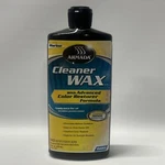 New Cleaner Wax Armada 40976 16 Oz. Camco Polymer Shield Technology. Fixed Price $19.95.