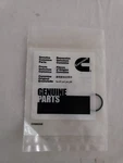 Genuine Cummins Oem Seal, Ring 3085709 New. Fixed Price $17.95.