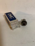 Genuine Nos Johnson Evinrude Pinion Gear 322341 Bx 24. Fixed Price $29.95.