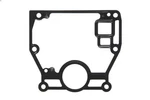 Gasket, Control Housing Cover Sierra 118-60918. Fixed Price $34.84.