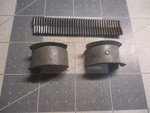 Tecumseh 530150 Needle Bearing. Fixed Price $24.99.
