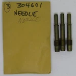 New Omc Outboard Marine Corp Boat Oem Nozzle Part No. 304601 Sold Individually. Fixed Price $35.99.