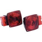 Seachoice 50-52921 Submersible Over 80" Trailer Light Set. Fixed Price $28.00.