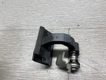 Yamaha VZ175 Hood Lever Clamp 68F 42815 00 8D. Fixed Price $17.00.