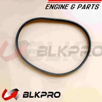 Belt V For Cummins 4B 6B K19 ISM11 Ram Qsb Qsc Isb B3.9 ISX15 K38 4PK0810. Fixed Price $39.99.