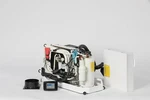 Marine Air Conditioning Webasto Fcf Platinum 12,000 Btu 115V -5011398A. Fixed Price $2287.00.