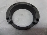1979 Mercury 402 40HP Stator Mount Support 61830 Boat Motor Outboard. Fixed Price $10.99.