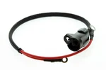 Evinrude Switch Ay,start 0584581 Oem New. Fixed Price $204.33.