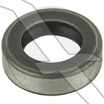 Mercury Outboard Seal 26-66303. Fixed Price $11.99.