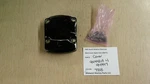 94998A 4, 94997 Mercruiser Alpha One Cover T88. Fixed Price $19.99.