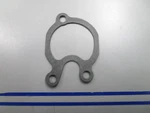 *new Oem* 0810 Omc Johnson Evinrude Gasket 0330447. Fixed Price $5.00.