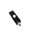 Mercury / Quicksilver Interlock Switch 87-F84449. Fixed Price $20.66.