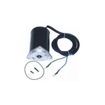 Sierra 18-6786 Trim Motor Tohatsu Suzuki V6 2 Wire 3 Bolt Flange. Fixed Price $64.99.