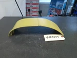 Johnson Evinrude Omc 0309039 Extension. Fixed Price $10.00.
