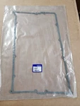 Volvo Penta 251A AQ171A AQ171C Valve Cover Gasket 1378853. Fixed Price $65.45.