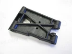 420824 Swivel Pivot Bracket For Mercury Mariner 6-15 Hp Outboard. Fixed Price $18.98.