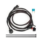 66.9" Universal Fuse Bypass Switch Kit Relay ... Usa Fast Ship. Fixed Price $35.92.