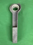 New Oem Spark Advance Lever For Johnson Evinrude Outboard Motor 320836 (2F). Fixed Price $22.95.