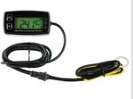 Generator Honda Predator Generac Champion Monitor Temp Tach Hours W/ Alarms Usa. Fixed Price $79.99.