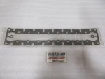 AA1 Mercury Quicksilver 27-35142 Exhaust Gasket Oem New Factory Boat Parts. Fixed Price $8.86.