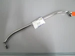 New Oem 254124-1 Sea-dog Stud Mount Handrail 0820. Fixed Price $47.05.