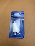 Johnson Evinrude Oil Filter Ay 5004958 Omc Brp Oem New Genuine. Fixed Price $17.99.