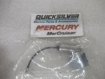 B55 Genuine Mercury Quicksilver 8M6001218 Condenser Oem New Factory Boat Parts. Fixed Price $7.28.