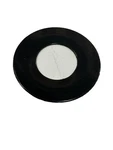 Volvo Penta Thrust Washer 3852557. Fixed Price $8.95.