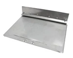 Bennett Marine 6BT-50068-93-00 TPA1212 Trim Plane Asm. Fixed Price $173.99.