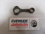 U0A Evinrude Johnson Omc 0331810 Connecting Rod Oem Marine Specialty Tool. Fixed Price $19.99.