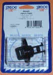 Sea Dog 520010-1 Nylon Replacement Drain Plug 1.5". Fixed Price $7.21.